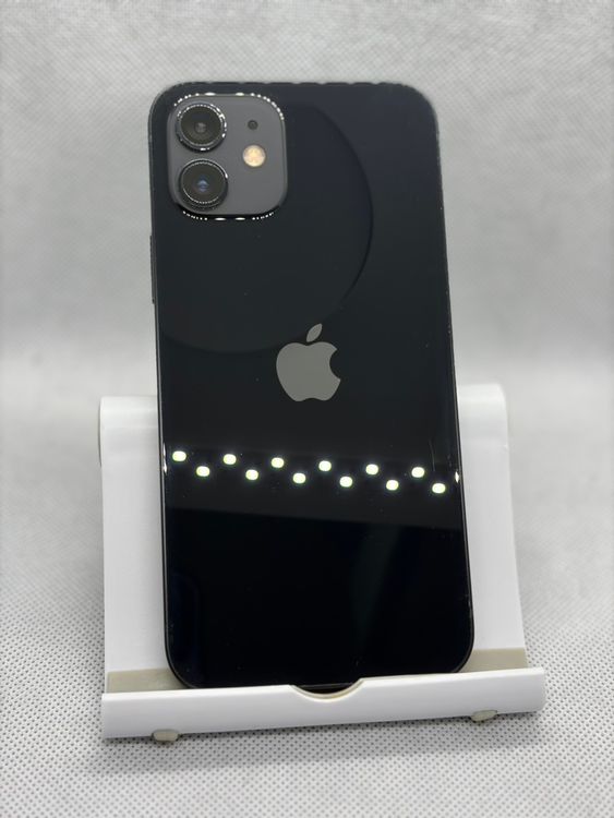 ���ϥԥͥ��ͥå� SIM�ե꡼ iPhone12 128GB �֥�å�