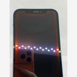 ��SIM�ե꡼ iPhone12 64GB �֥롼