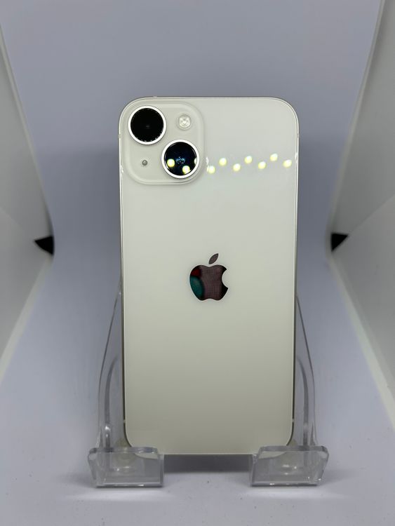 ��SIM�ե꡼ iPhone14 128GB �������饤��