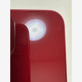 ������ SIM�ե꡼ iPhone13 128GB ��å�