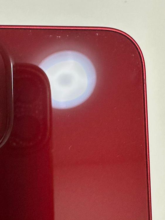 ������ SIM�ե꡼ iPhone13 128GB ��å�
