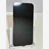 ���Хåƥ꡼81% SIM�ե꡼ iPhone13ProMax 256GB ����ե�����