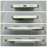 ��SIM�ե꡼ iPhone14  128GB �������饤��