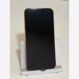 ���Хåƥ꡼82% SIM�ե꡼ iPhone14 128GB ��������