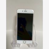 ϥԥͥͥå SIMե꡼ iPhone6s 64GB  ̵
