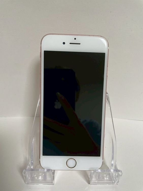 ϥԥͥͥå SIMե꡼ iPhone6s 64GB  ̵