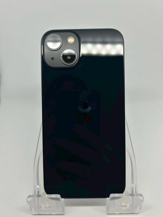 ���ϥԥͥ��ͥå� SIM�ե꡼ iPhone13  256GB �ߥåɥʥ��� ����̵��