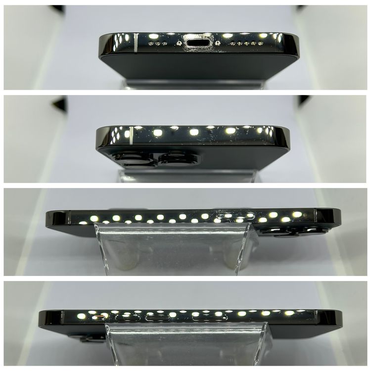 ������ SIM�ե꡼ iPhone13Pro 128GB ����ե�����