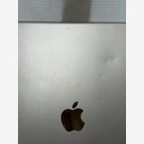 ���ϥԥͥ��ͥå� iPad��7���� 32GB ����С� Wi-Fi