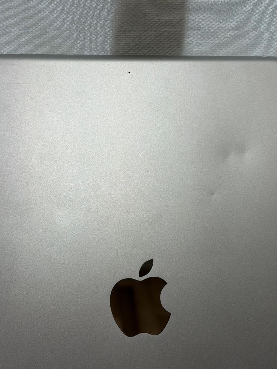 ���ϥԥͥ��ͥå� iPad��7���� 32GB ����С� Wi-Fi