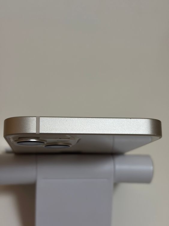 ��SIM�ե꡼ iPhone13 128GB �������饤��