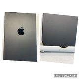 ���Хåƥ꡼85% SIM�ե꡼ iPhone15Plus 256GB �֥�å�