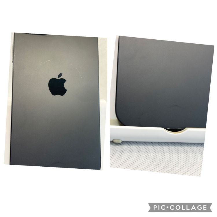 ���Хåƥ꡼85% SIM�ե꡼ iPhone15Plus 256GB �֥�å�