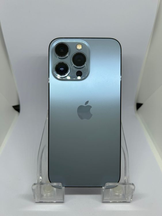 ��SIM�ե꡼ iPhone13Pro  256GB ������֥롼