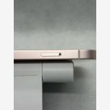 ���Хåƥ꡼84% SIM�ե꡼ iPhone13 128GB �ԥ�