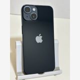 ●バッテリー83% SIMフリー iPhone14 128GB ミッドナイト