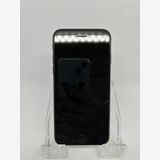 ϥԥͥͥå SIMե꡼ iPhoneSE2  64GB ֥å ̵