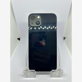 ��SIM�ե꡼ iPhone13  256GB �ߥåɥʥ���