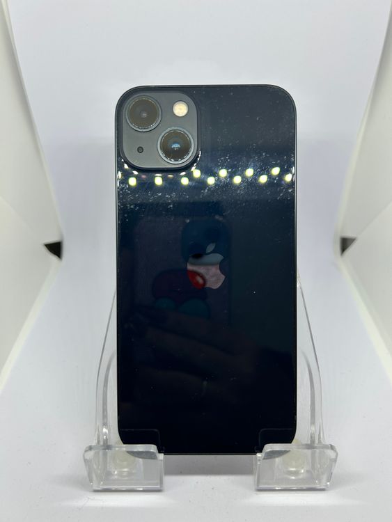 ��SIM�ե꡼ iPhone13  256GB �ߥåɥʥ���