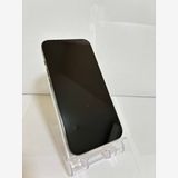 ��iPhone13Pro 256GB ����ե�����   ����̵��