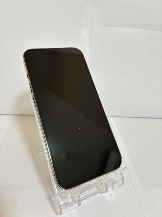 ��iPhone13Pro 256GB ����ե�����   ����̵��
