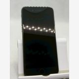 ���Хåƥ꡼94% SIM�ե꡼ iPhoneSE ��3���� 64GB �ߥåɥʥ���
