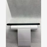 ��SIM�ե꡼ iPhoneSE ��3���� 128GB �ߥåɥʥ��� �Хåƥ꡼86%