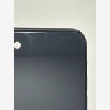 ���Хåƥ꡼84% SIM�ե꡼ iPhoneSE ��3���� 64GB �ߥåɥʥ���