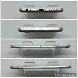 ϥԥͥͥå iPhone6  64GB С ̵