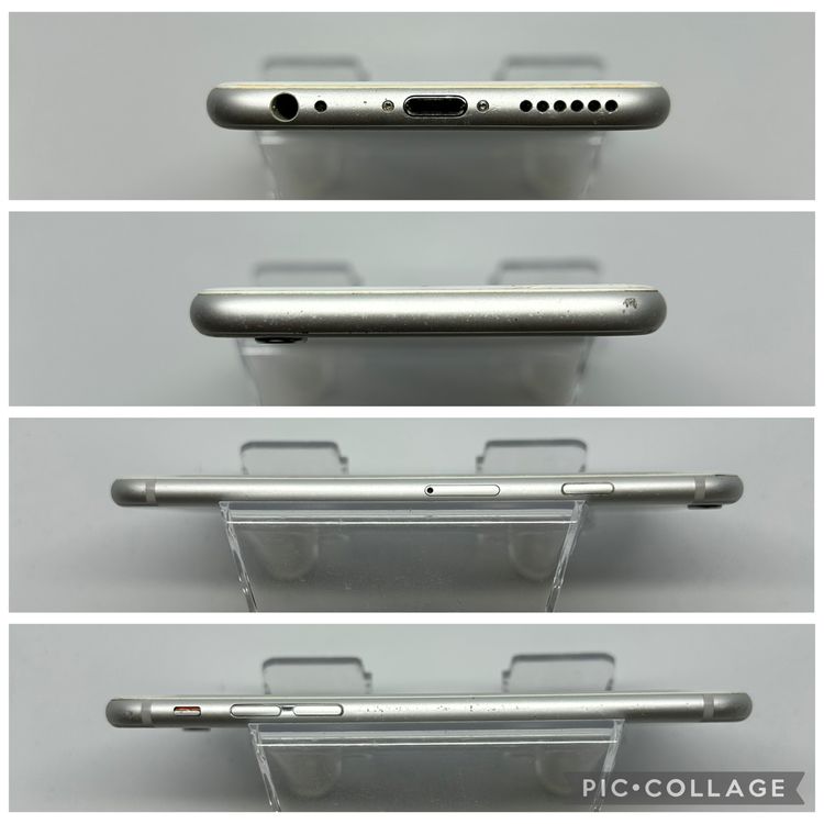 ϥԥͥͥå iPhone6  64GB С ̵