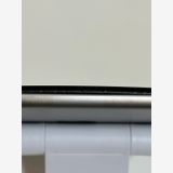 ��iPad mini 4 128GB ���ڡ������쥤 docomo
