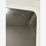 ��SIM�ե꡼ iPhone14Pro 256GB ���ڡ����֥�å�