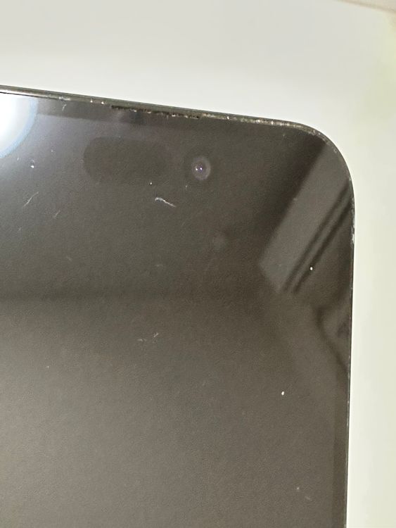 ��SIM�ե꡼ iPhone14Pro 256GB ���ڡ����֥�å�