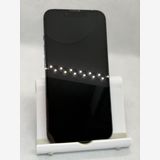 ��SIM�ե꡼ iPhone13 128GB �ߥåɥʥ���