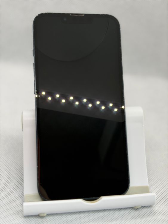 ��SIM�ե꡼ iPhone13 128GB �ߥåɥʥ���