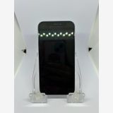 ��SIM�ե꡼ iPhone12mini 64GB �֥�å�