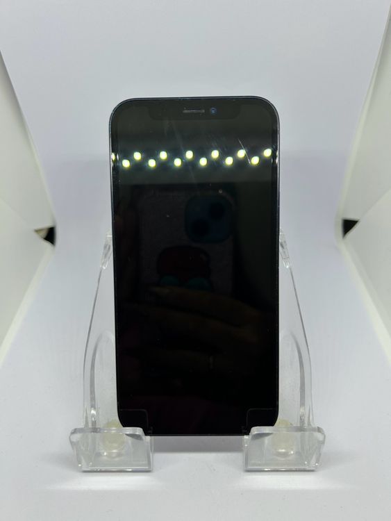 ��SIM�ե꡼ iPhone12mini 64GB �֥�å�