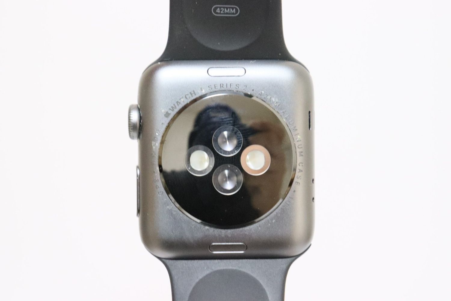 apple sim watch