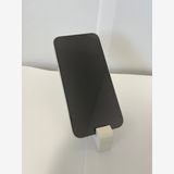 ϥԥͥͥåiPhone12 64GB ۥ磻   ̵