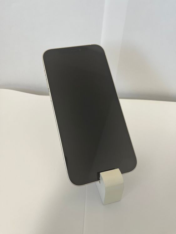 ϥԥͥͥåiPhone12 64GB ۥ磻   ̵