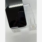 ��SIM�ե꡼ iPhone15  256GB �֥롼 �Хåƥ꡼82%
