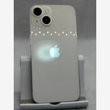 ������Ʊ�� SIM�ե꡼ iPhone14 128GB �������饤��