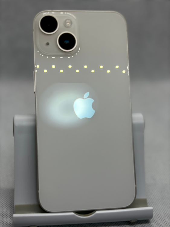 ������Ʊ�� SIM�ե꡼ iPhone14 128GB �������饤��