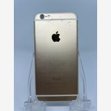 ���ϥԥͥ��ͥå� iPhone6  64GB ������� ����̵��