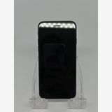 SIM�ե꡼ iPhoneSE��3����  64GB �ߥåɥʥ��� �Хåƥ꡼78%