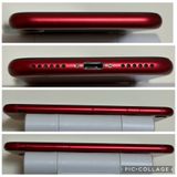 ���Хåƥ꡼85% SIM�ե꡼ iPhone8 256GB ��å�