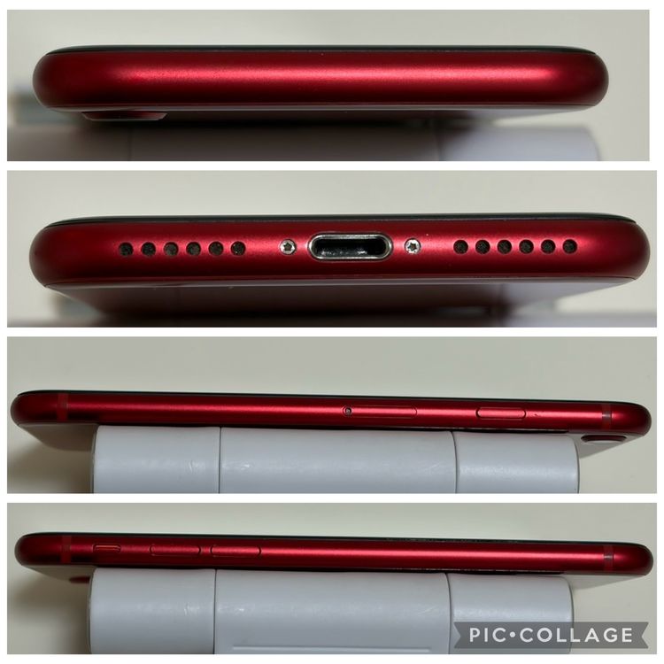 ���Хåƥ꡼85% SIM�ե꡼ iPhone8 256GB ��å�