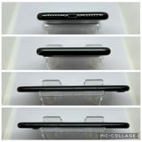 ��SIM�ե꡼ iPhone7  128GB �֥�å� �Хåƥ꡼81%