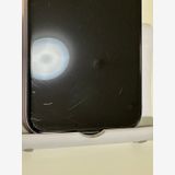 ��SIM�ե꡼ iPhone11 64GB �ѡ��ץ�