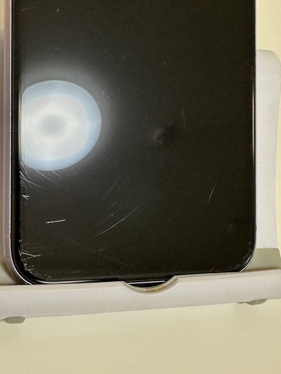 ��SIM�ե꡼ iPhone11 64GB �ѡ��ץ�